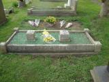 image of grave number 465867